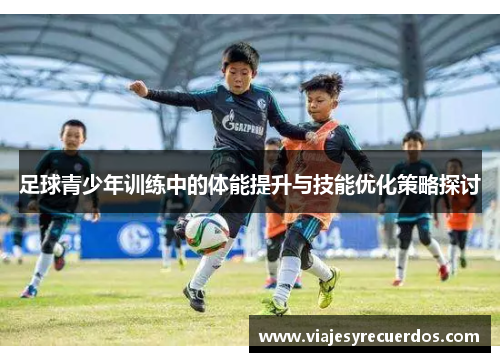 足球青少年训练中的体能提升与技能优化策略探讨