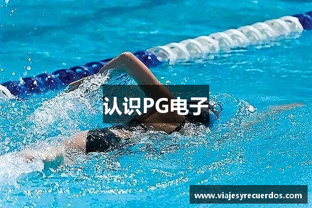 认识PG电子